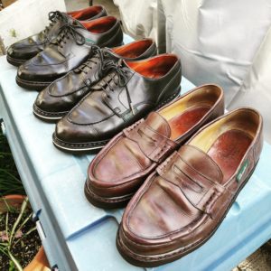 【ブログ開設】はじめまして、みはえると申します。【自己紹介】